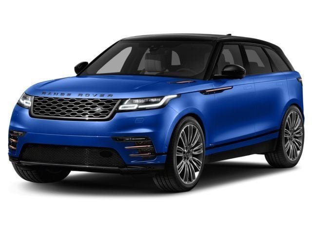 land rover range rover velar 2018 SALYC2RVXJA704134 image land rover range rover velar 2018 SALYC2RVXJA704134 image